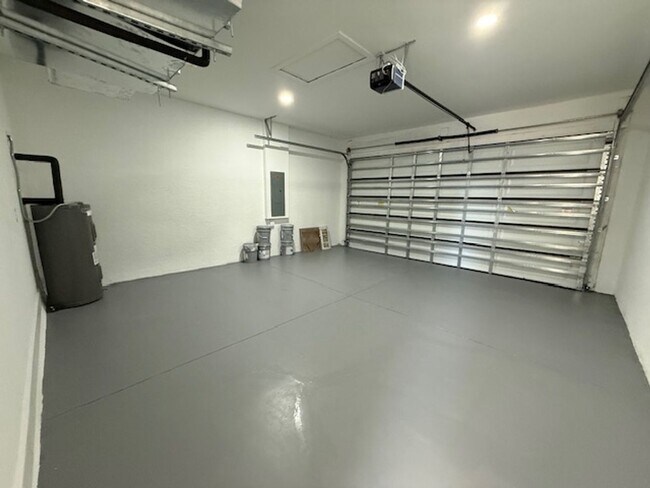 Building Photo - Brand-New 3-Bedroom Home for Rent in Lehigh Acres – Modern Design + Special Offer!