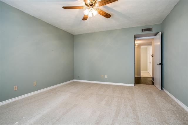 Building Photo - 4525 Newcombe Dr