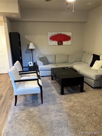 Building Photo - 5551 W 29th St