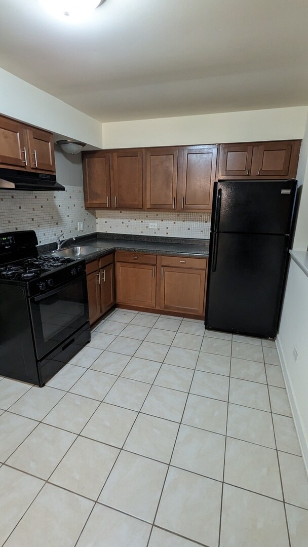 Building Photo - 8649 S 85th Ct