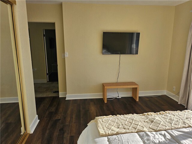 Building Photo - 66823 Verbena Dr