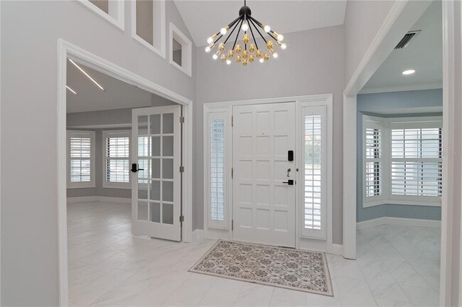 Building Photo - 4202 Deepwater Ln