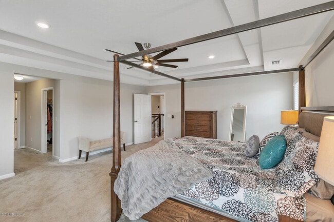 Building Photo - 258 Heritage Oaks Dr