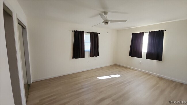 Building Photo - 20 Truman Blvd