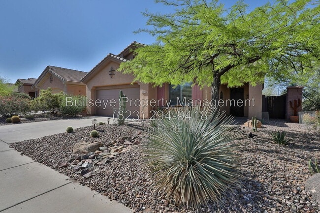 Building Photo - 2309 W Firethorn Way