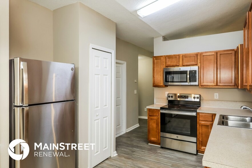 Building Photo - 176 Marisco Way