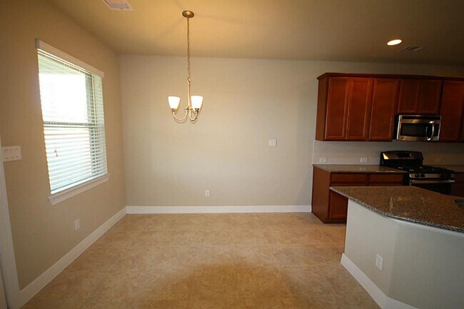 Building Photo - 9103 Arvada Bay Ct