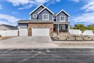 Building Photo - 4018 W 1200 S