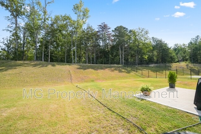 Building Photo - 15821 Capps Rd