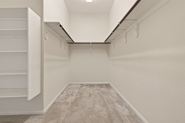 Building Photo - 17506 Waeback Dr