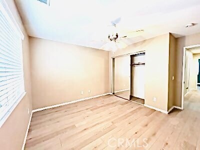Building Photo - 17231 Greentree Dr