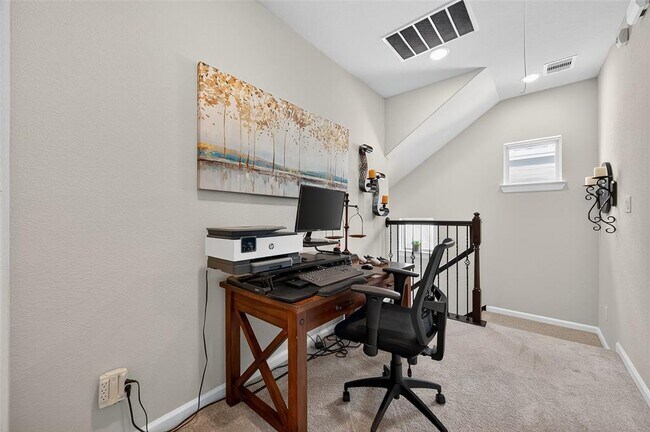 Building Photo - 2013 Kirby Landing Dr