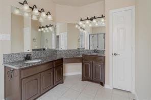 Building Photo - 12449 Glademeadow Dr