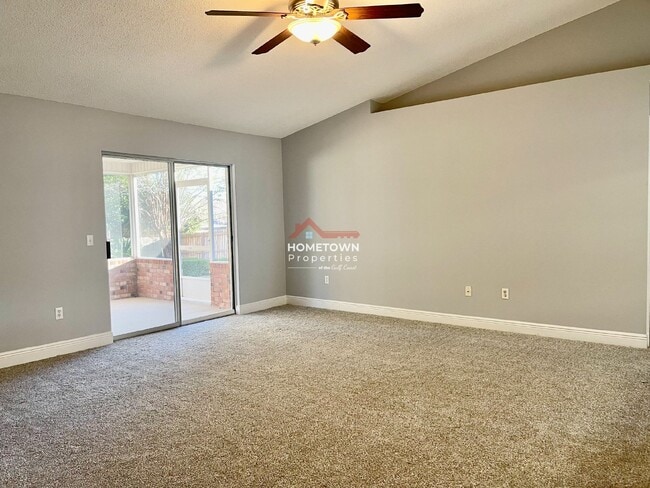 Building Photo - 3/2 Home in Cantonment