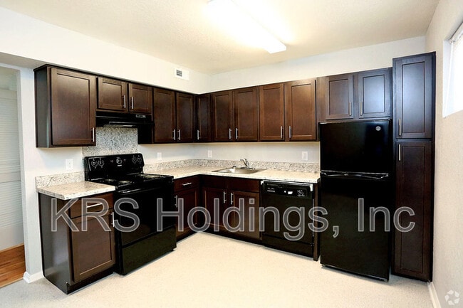 Building Photo - 4201 Orcutt Ave