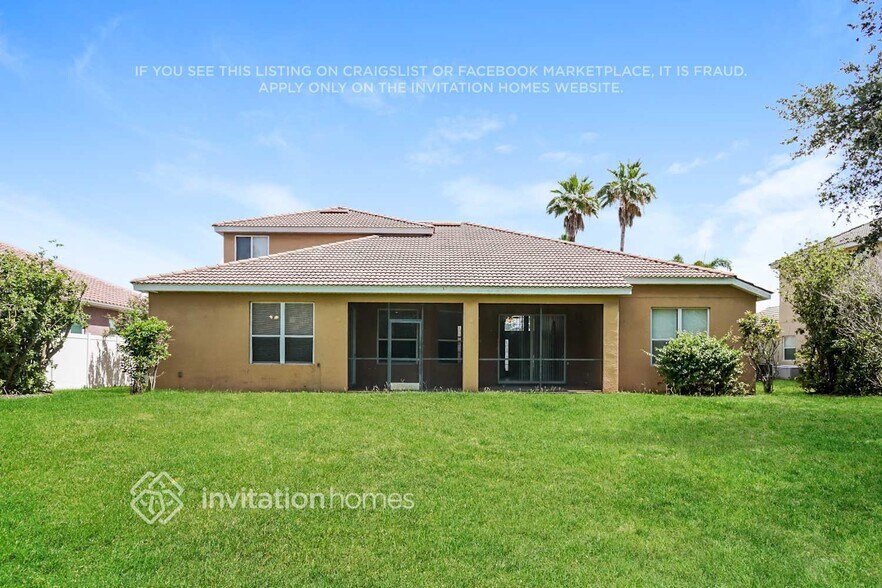 Building Photo - 1250 Fraser Pine Blvd