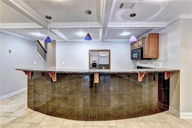 Building Photo - 3871 River Mansion Dr NW