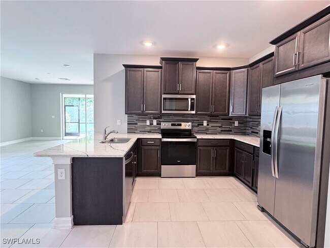 Building Photo - 1069 Tranquil Brk Dr