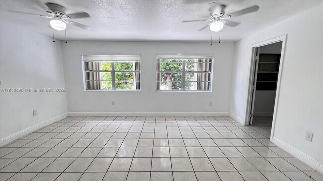 Building Photo - 7380 SW 36th St