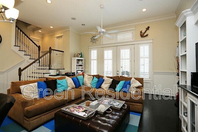 Building Photo - 1419 Beachton St