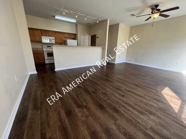 Building Photo - 1028 Anniston Ct