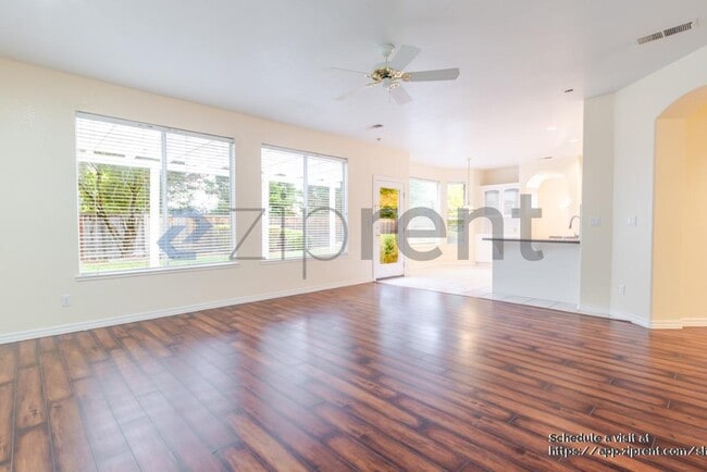 Building Photo - 5161 Weston Way