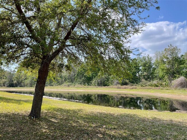 Building Photo - 1418 Marsh Meadow Ln