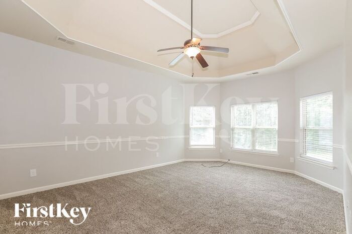 Building Photo - 45 Gentle Spring Ln