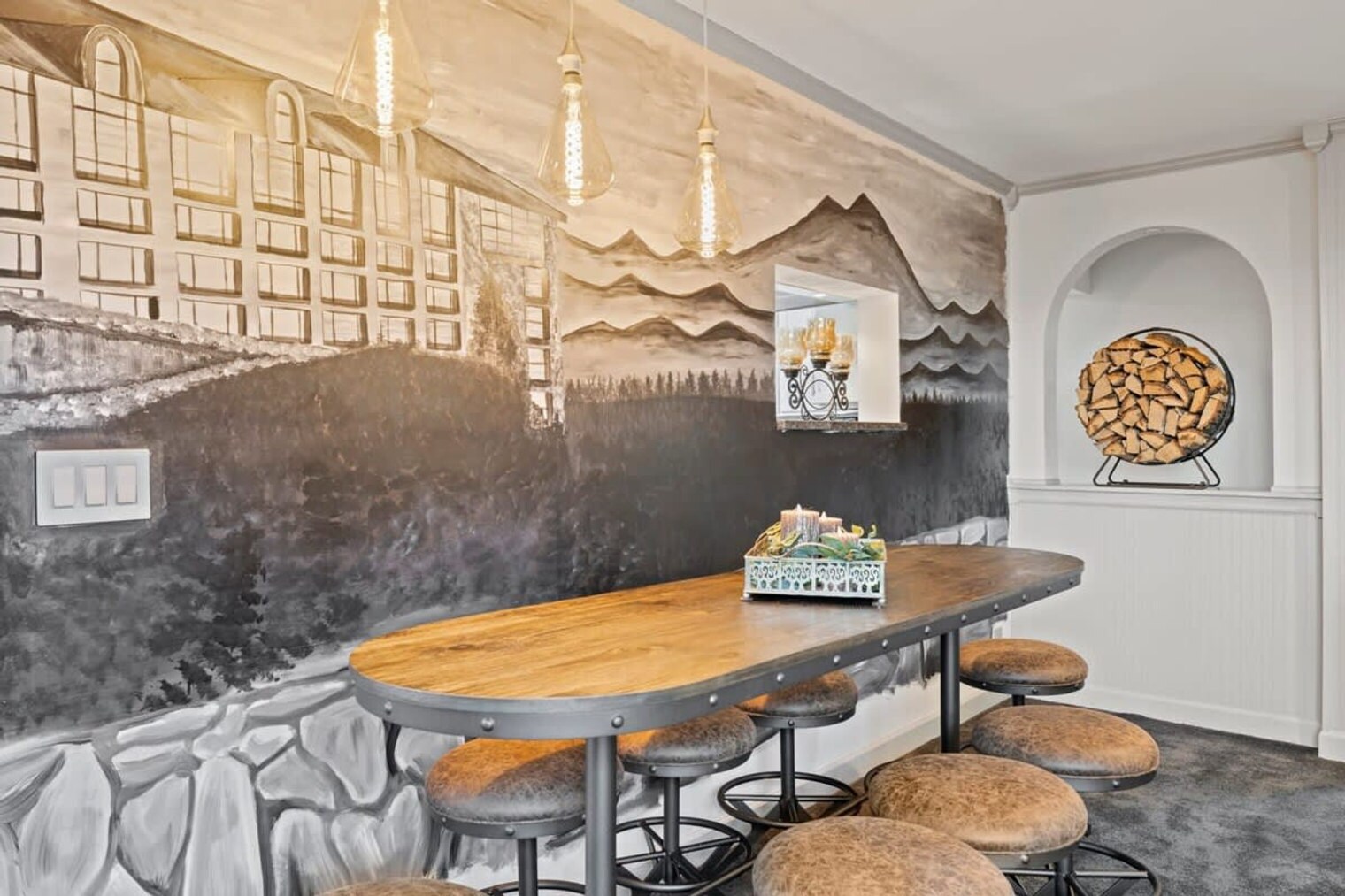 Building Photo - 106 Bishop Cove Rd