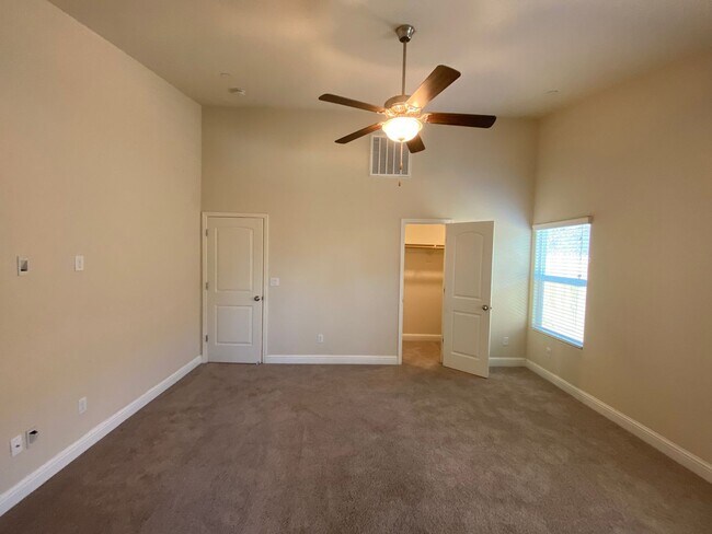 Building Photo - Immaculate like New Home in the gated Windmills at Tule Heights!