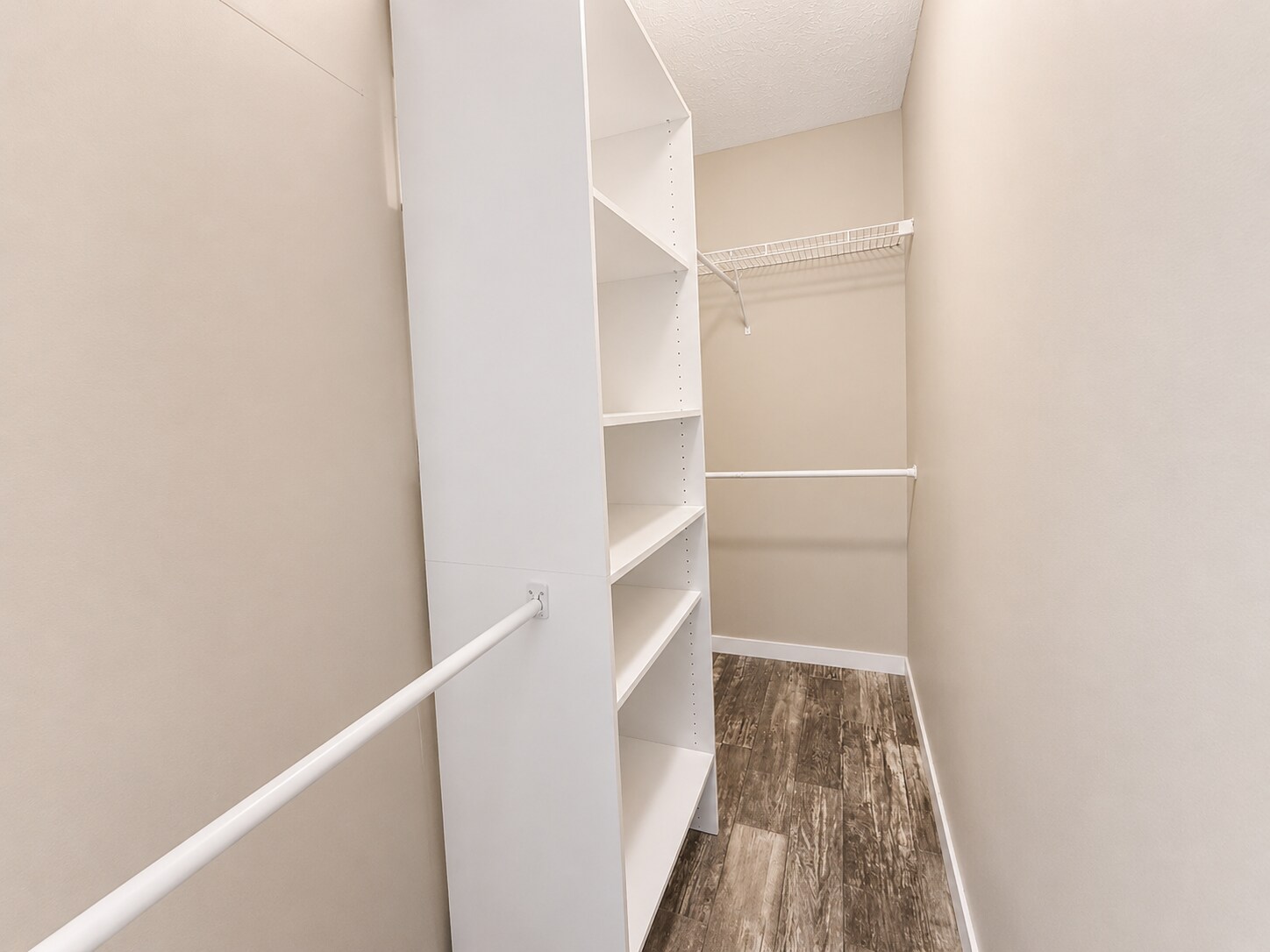 Building Photo - 12556 Margaret Ct
