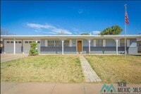 Building Photo - 1403 W Bonita Dr