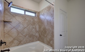 Building Photo - 402 Saddle Pass