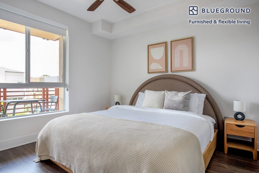 Building Photo - 12760 West Millennium-SI FL3-ID1026