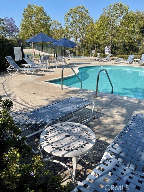 Building Photo - 116 La Mirage Cir