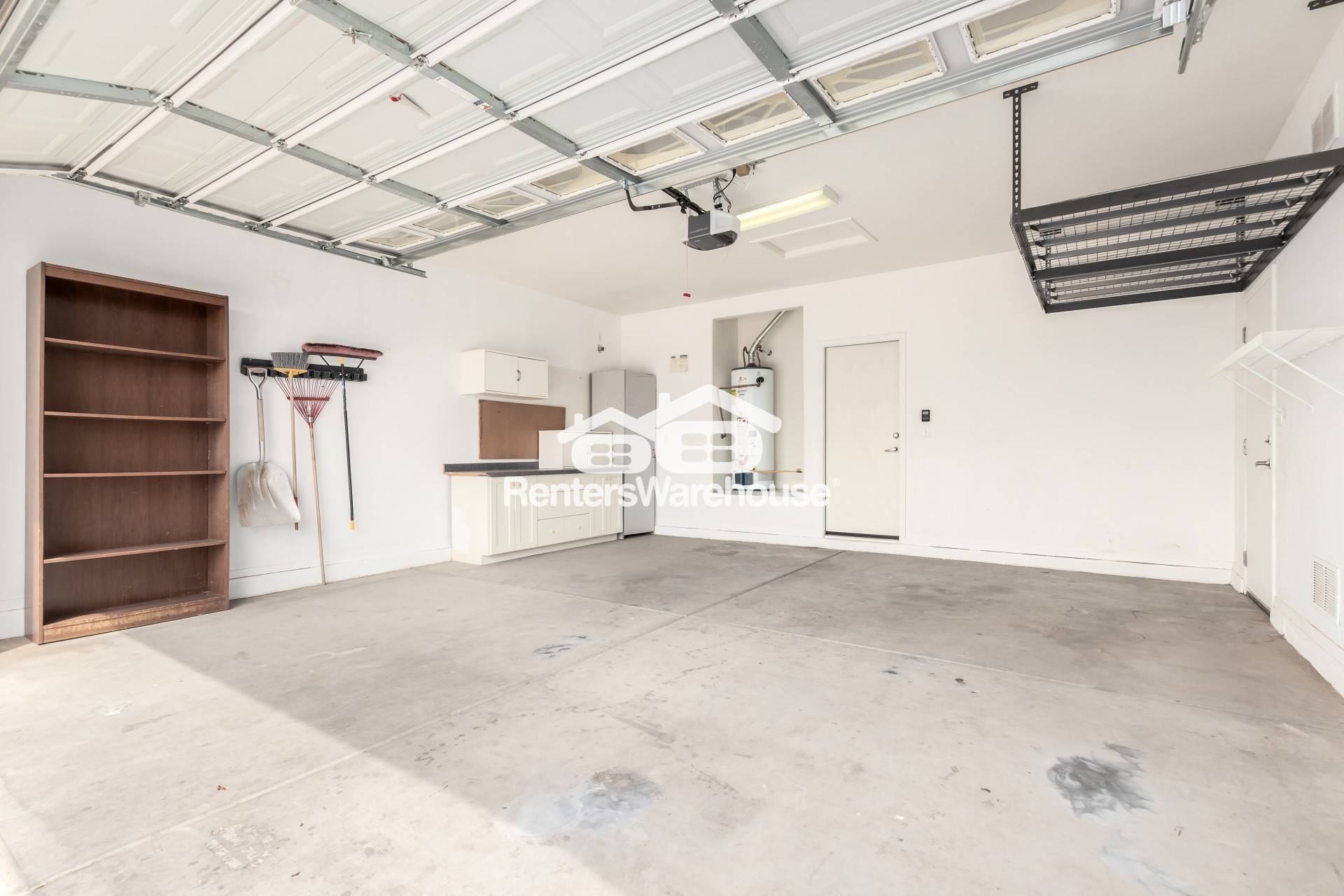 Building Photo - 25859 N 165th Ln