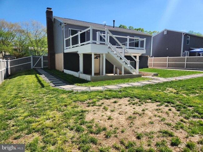 Building Photo - 14318 Lindendale Rd