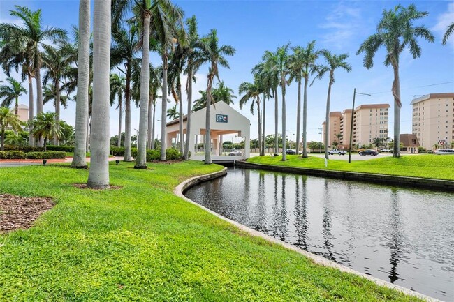 Building Photo - 5153 Isla Key Blvd S