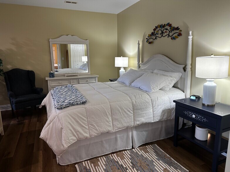 Building Photo - 1918 Browns Gap Tpke