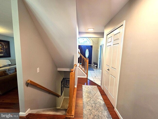 Building Photo - 5270 Ellicott Dr