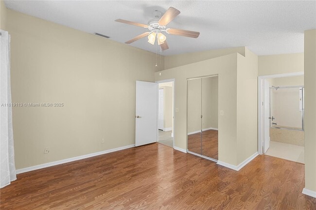 Building Photo - 18057 SW 30th Ct