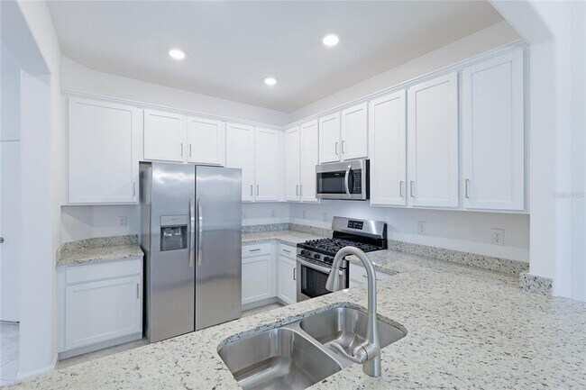 Building Photo - 15167 Lyla Ter