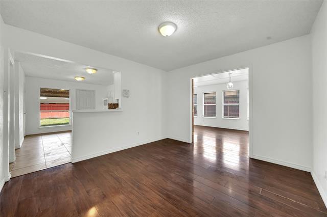 Building Photo - 1809 Trowbridge St