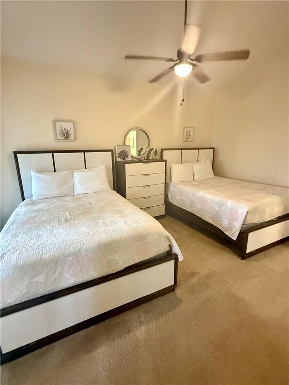 Building Photo - 348 Lake Davenport Cir