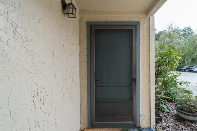 Building Photo - 4810 S Dauphin Ave