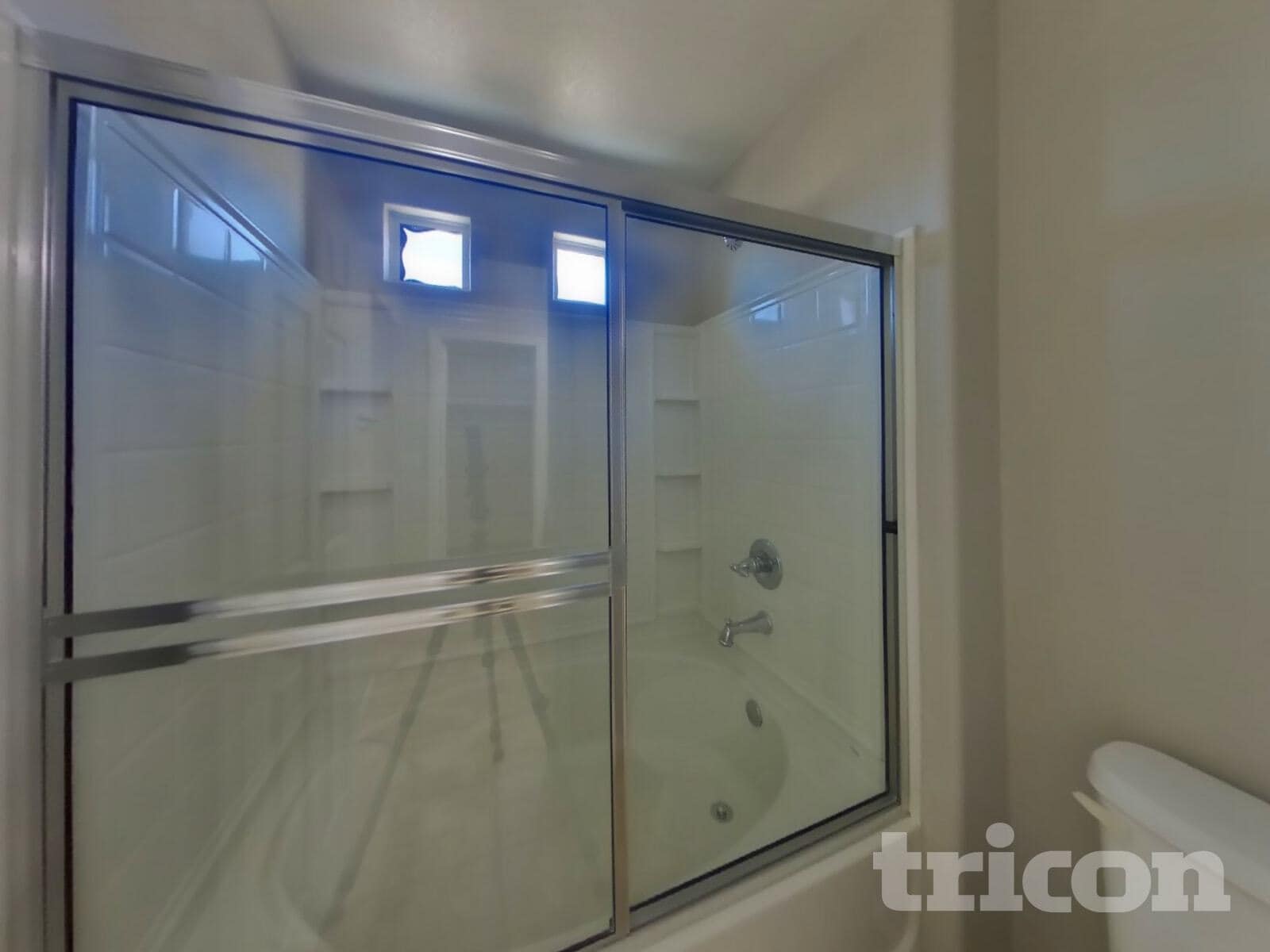 Building Photo - 3643 Sanwood St