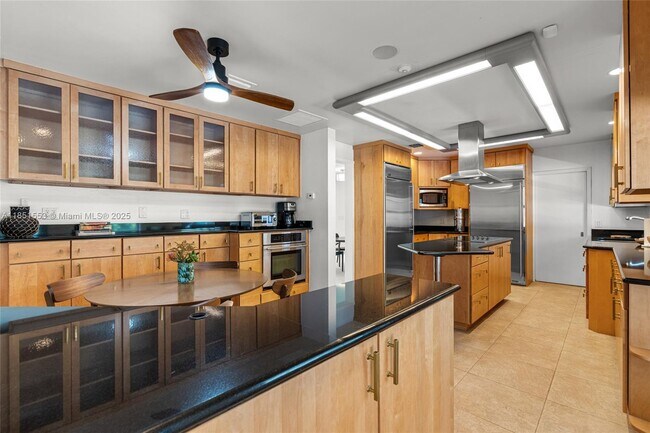 Building Photo - 6220 SW 123rd Terrace
