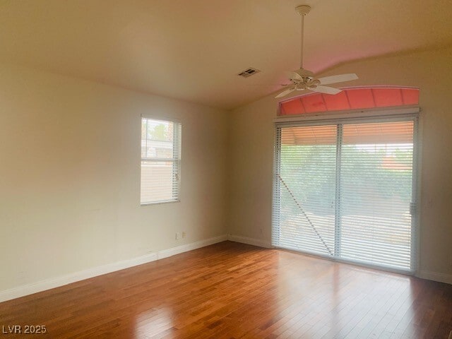 Building Photo - 8737 Vista Cantera Ct