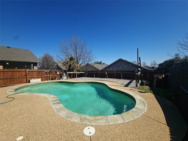 Building Photo - 6468 Regina Dr