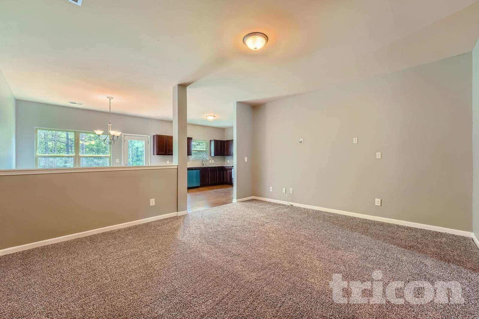 Building Photo - 3983 Sitka Dr